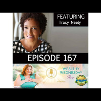 Attract Wealth and Abundance by Discovering your Gifts!