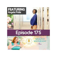 Angela Pride Takes Your Leadership to the Next Level