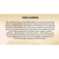 Create the Life You Want with Ilona Selke