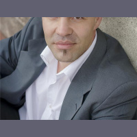 Corey Poirier Shares the Secrets of the Worlds Most Influential Leaders