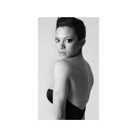 Lea Artis Helps you Build your Inner Compass and More