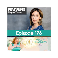 Maximize Your Intuition to Achieve Six Figures