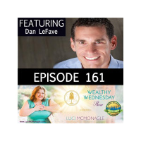 Dan LeFave helps identify and remove our mental blindness