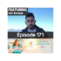 Tips on Taking on a Business Venture with Jeet Banerjee