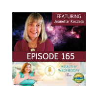 Jeanette Koczela Can Help Jump Start Your Coaching Career