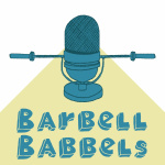 Barbellbabbels