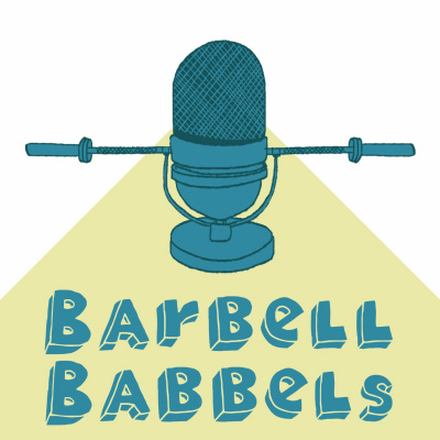 Barbellbabbels