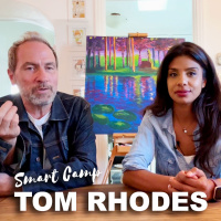 368 Speak Well of Others