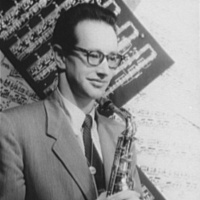 monoJáZZicos - Paul Desmond