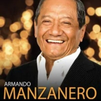 Jazz Boleros 17 - Manzanero al Jazz II