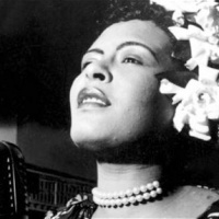 monoJáZZicos - Billie Holiday