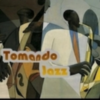 Jazz Boleros 20 - Alma, Corazón y Vida
