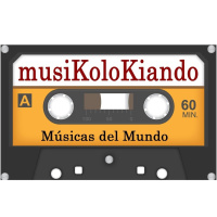 Smooth Jazz 16 - Night Moods