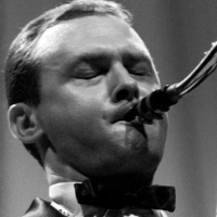 monoJáZZicos - Stan Getz II