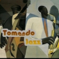 Smooth Jazz 21 - Cinema Paradiso