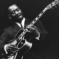 monoJáZZicos - Wes Montgomery