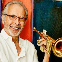 monoJáZZicos - Herb Alpert