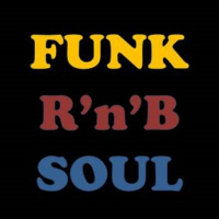 FunK·RnB·SouL 17 - Give Me The Night