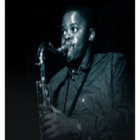 monoJáZZicos - Stanley Turrentine