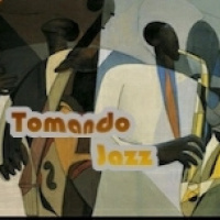 JAZZ x JAZZ 25 - Angel Eyes