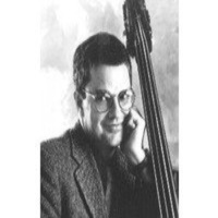 monoJáZZicos - Charlie Haden