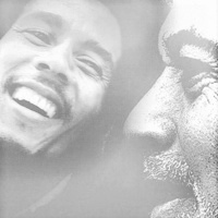 monoJáZZicos - Monty Alexander x Bob Marley