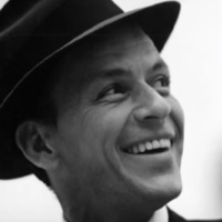 MonoJázzicos - Frank Sinatra