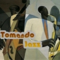 Latin Jazz 18 - Demasiado corazón