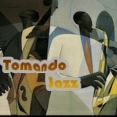 Tomando Jazz
