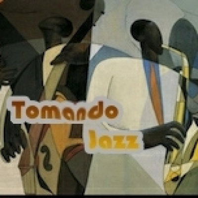 Tomando Jazz