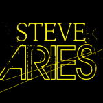 Steve Aries Totallycast