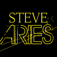 Steve Aries December 2011 podcast