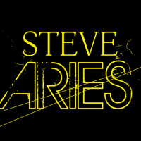Steve Aries TRENDY GROOVES March 2012 podcast