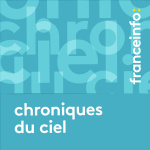 Chroniques Du Ciel