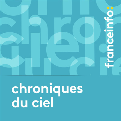 Chroniques Du Ciel