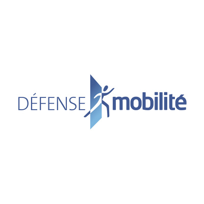 Défense Mobilité Radio - Entreprises, Recrutez Des Militaires !