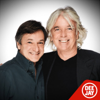 Fabio Capello e il derby di San Siro