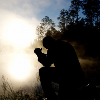 Habakkuk Anxious Complaint