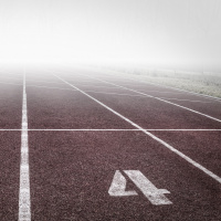 Life Is Short But God Is Good