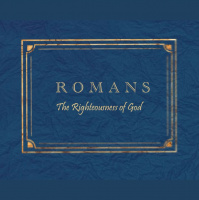 Justification By Faith Exemplified Pt 2