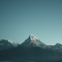 Jesus - Prophet, Priest, and King