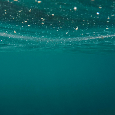 Bethany Community Fellowship Podcast