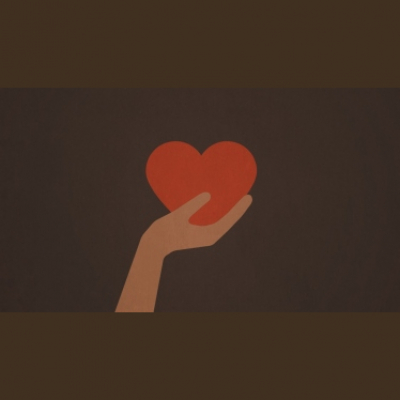 Bethany Community Fellowship Podcast