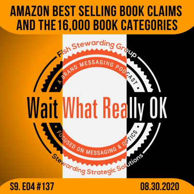 Wait What Really Ok With Loren Weisman