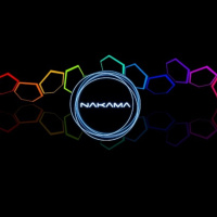 Momocon and From the New World 