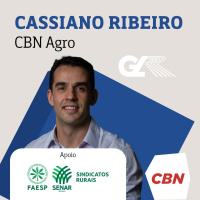 Contenção de gastos afeta seguro rural e agropecuária no Brasil