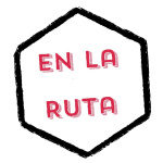 En La Ruta