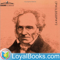 Studies In Pessimism By Arthur Schopenhauer