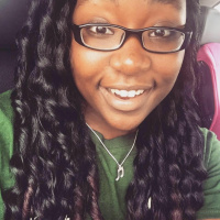 Mary Did You Know (Sung by Charity Jackson)