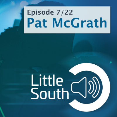 Little South - The Podcasts